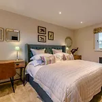 2 Bed In Leyburn Oc-91102 *
