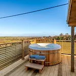 2 Bed In Leyburn Oc-91102