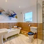 2 Bed In Leyburn Oc-91102 * Finghall