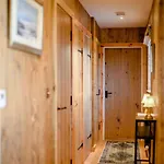 2 Bed In Leyburn Oc-91102 *