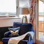 2 Bed In Leyburn Oc-91102 * Finghall