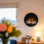 Holiday home 2 Bed In Leyburn Oc-91102 Finghall