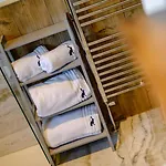 2 Bed In Leyburn Oc-91102