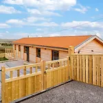 2 Bed In Leyburn Oc-91102 * Finghall