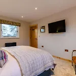 2 Bed In Leyburn Oc-91102 * Finghall