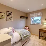 2 Bed In Leyburn Oc-91102 Finghall