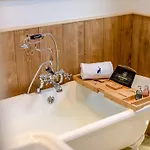 2 Bed In Leyburn Oc-91102 Finghall
