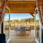 Holiday home 2 Bed In Leyburn Oc-91102 Finghall