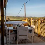 2 Bed In Leyburn Oc-91102 Finghall