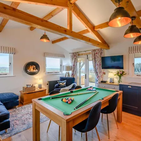 2 Bed In Leyburn Oc-91102